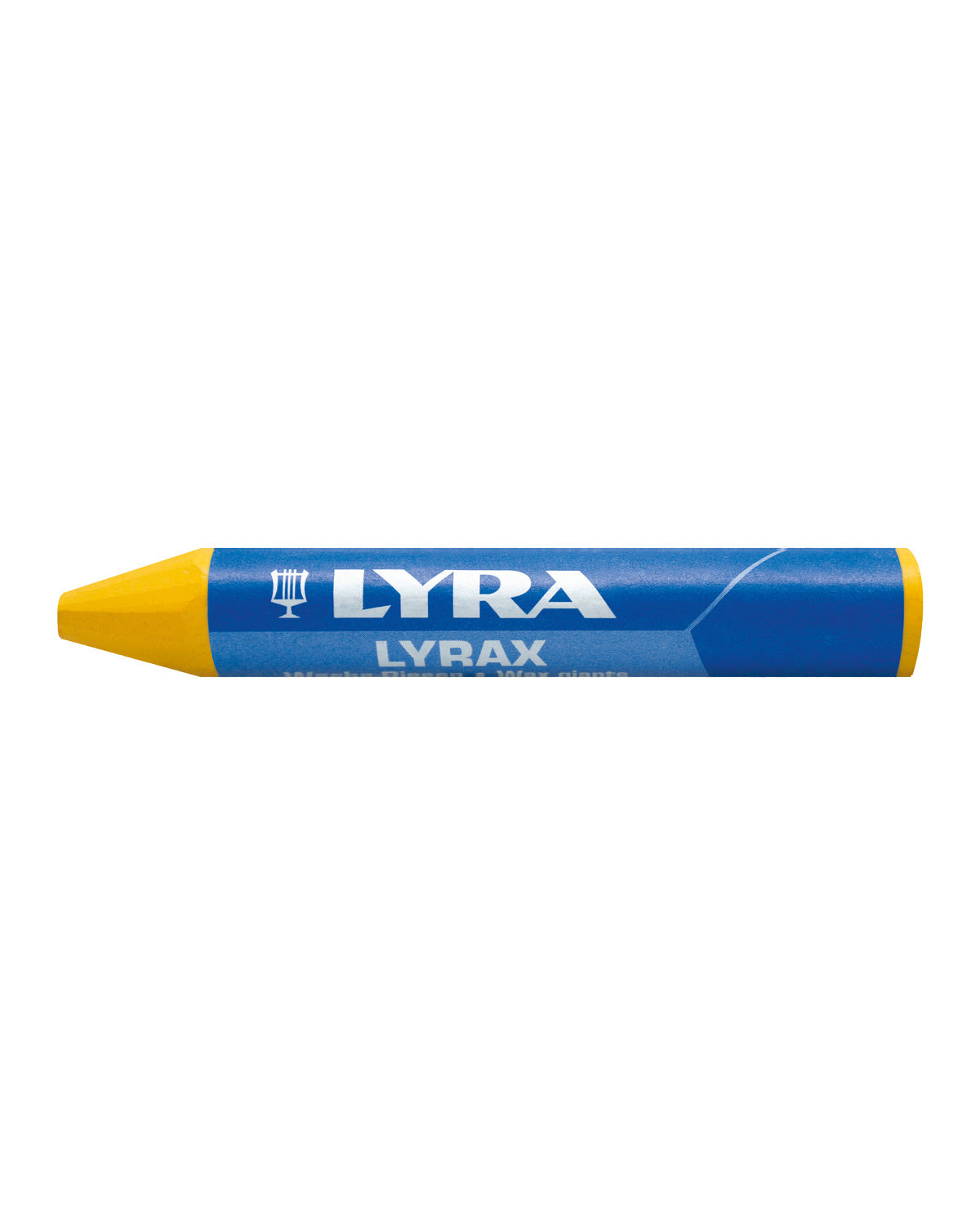 Lyra-lyrax-krijt