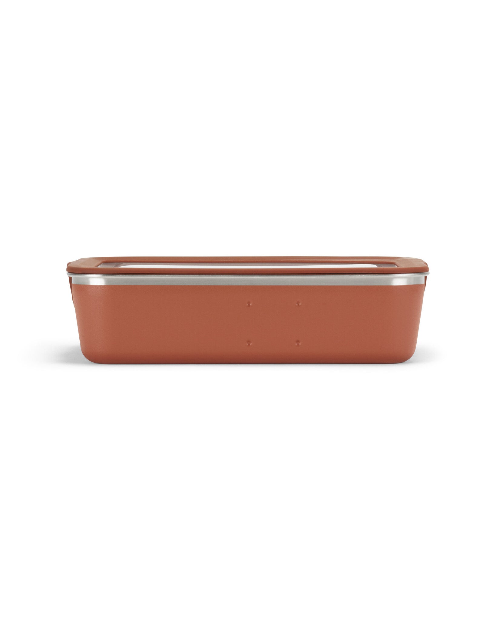 Maaltijd box Rise - Autumn glaze - 1005 ml