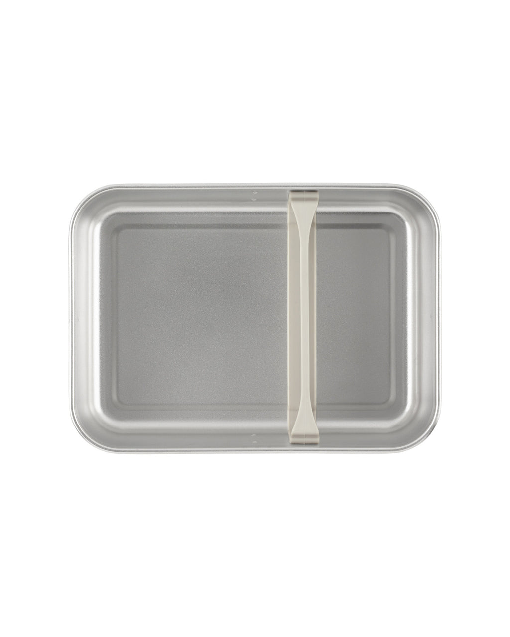 Maaltijd box Rise - Tofu - 1005 ml2