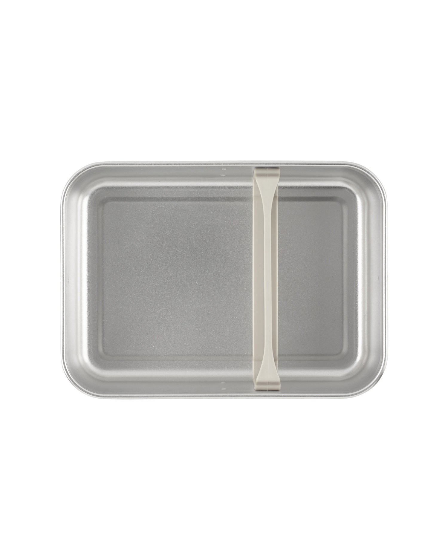 Maaltijd box Rise - Tofu - 1005 ml2