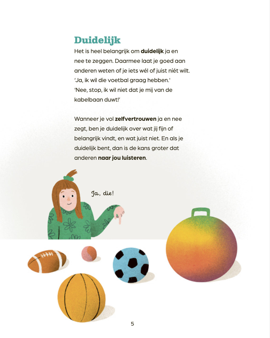 maar hoe dan 3