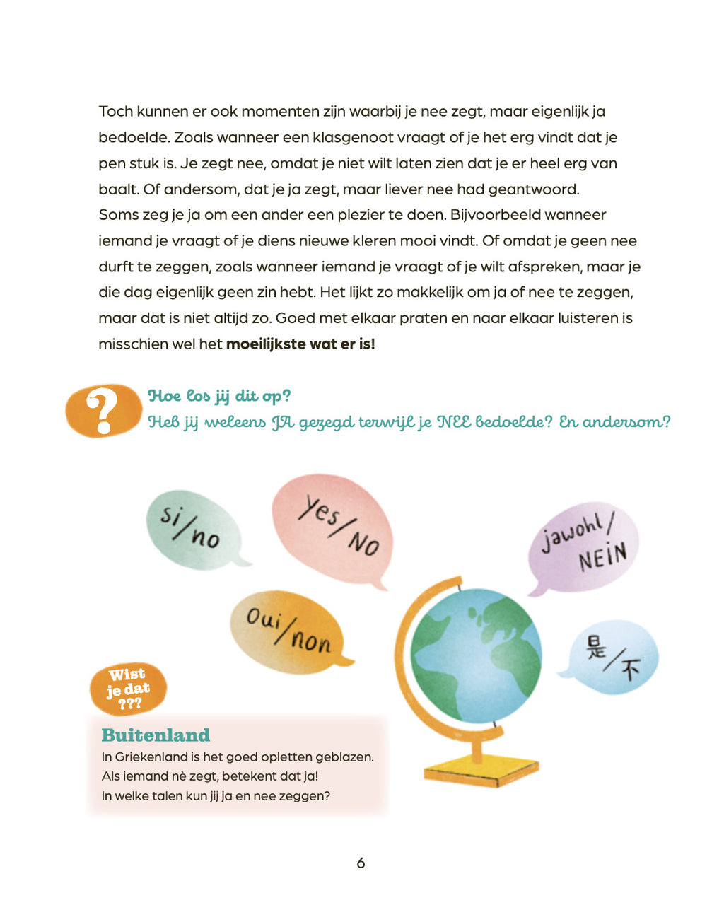 maar hoe dan 4