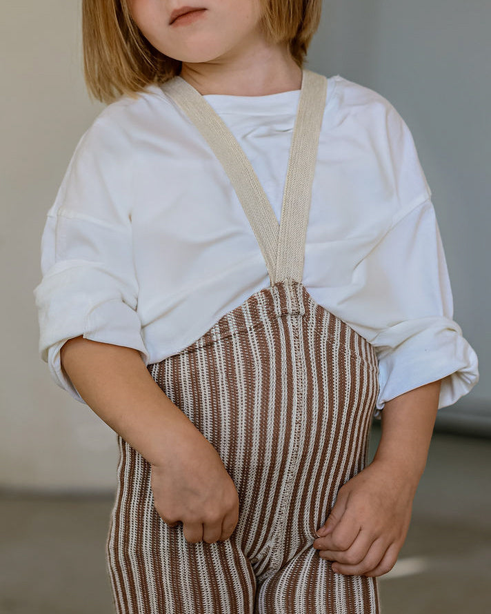 maillot-met-bretels-zonder-voetjes-granola-cream-s