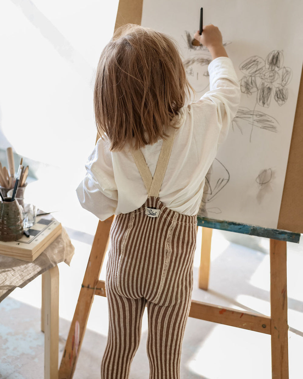 maillot-met-bretels-zonder-voetjes-granola-cream-s