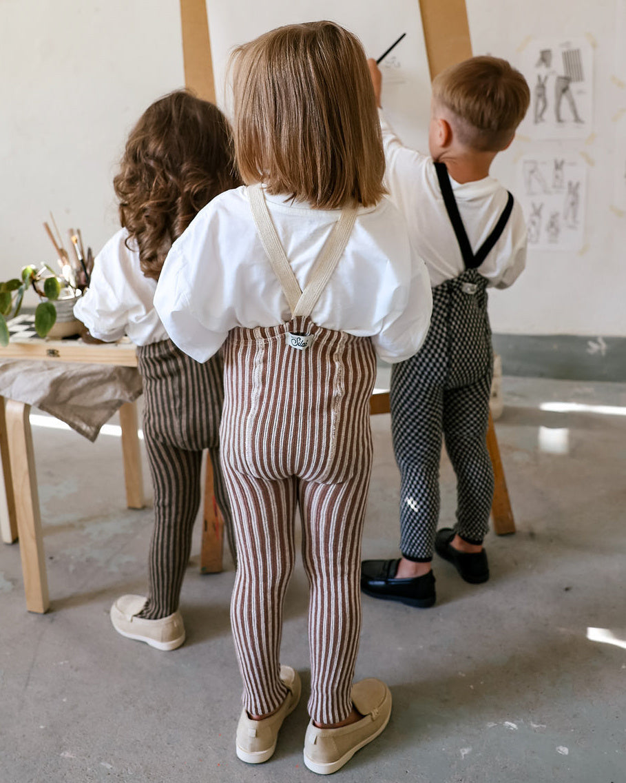 maillot-met-bretels-zonder-voetjes-granola-cream-s
