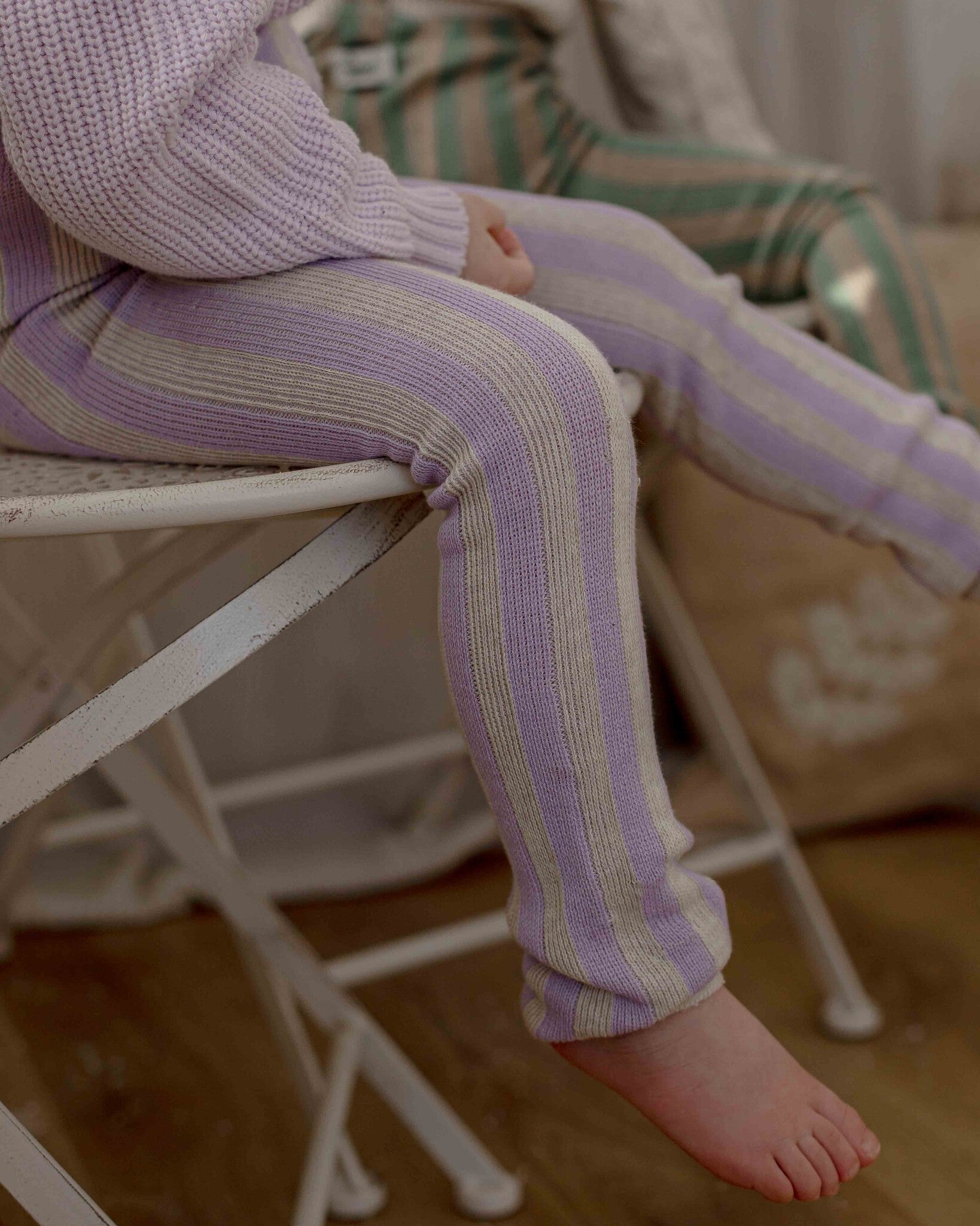 maillot-met-bretels-zonder-voetjes-lavender-cream