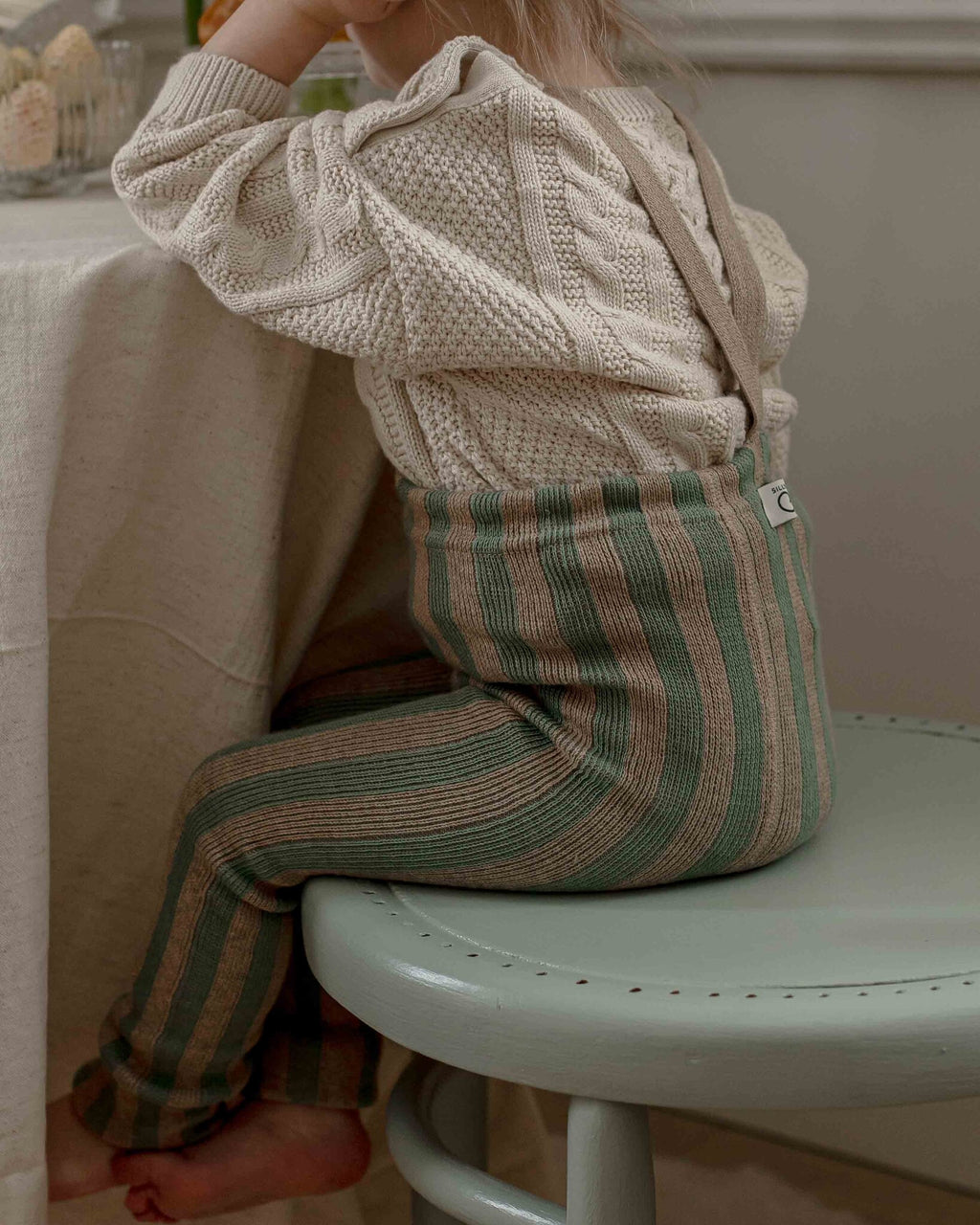 maillot-met-bretels-zonder-voetjes-matcha-peanut-s