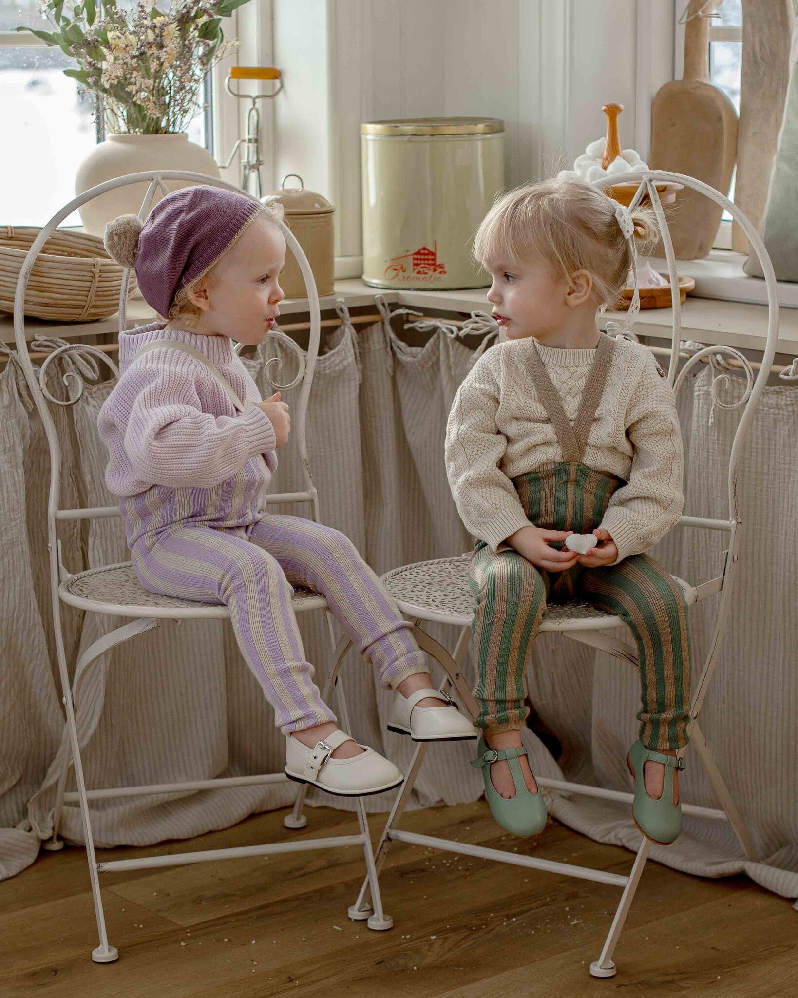 maillot-met-bretels-zonder-voetjes-matcha-peanut-s