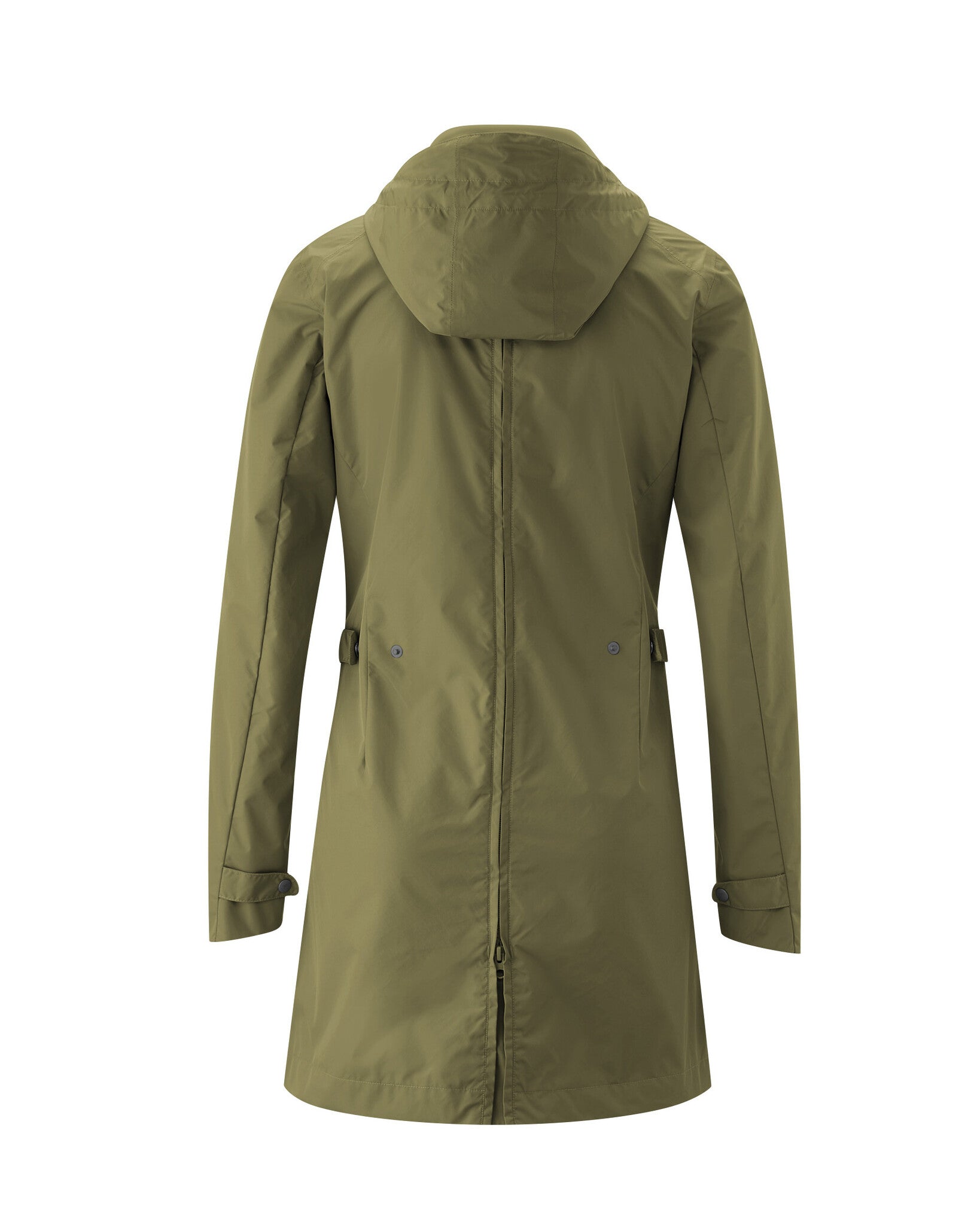 Mamalila draagjas - khaki2