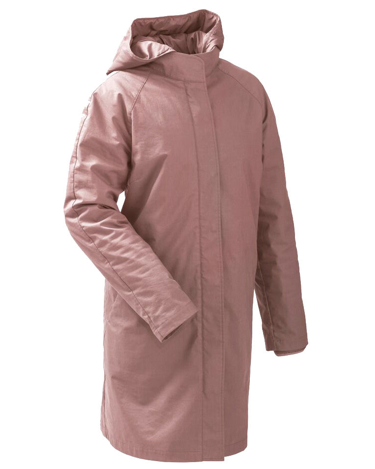 mamalila-nieuwe-winterjas-roze