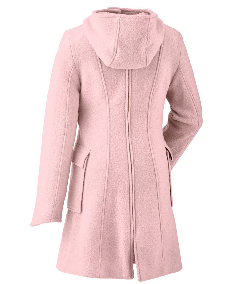 mamalila-wollen-draagjas-licht-roze