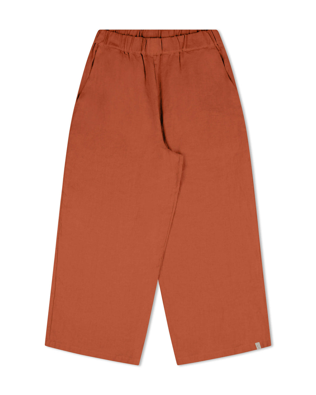matona-ss26-flatlay-women-culotte-rooibos-1