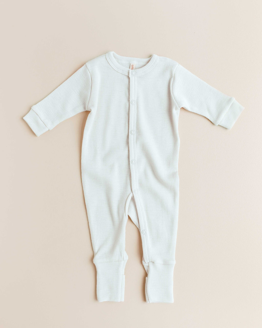 Mazarin new colour web-19