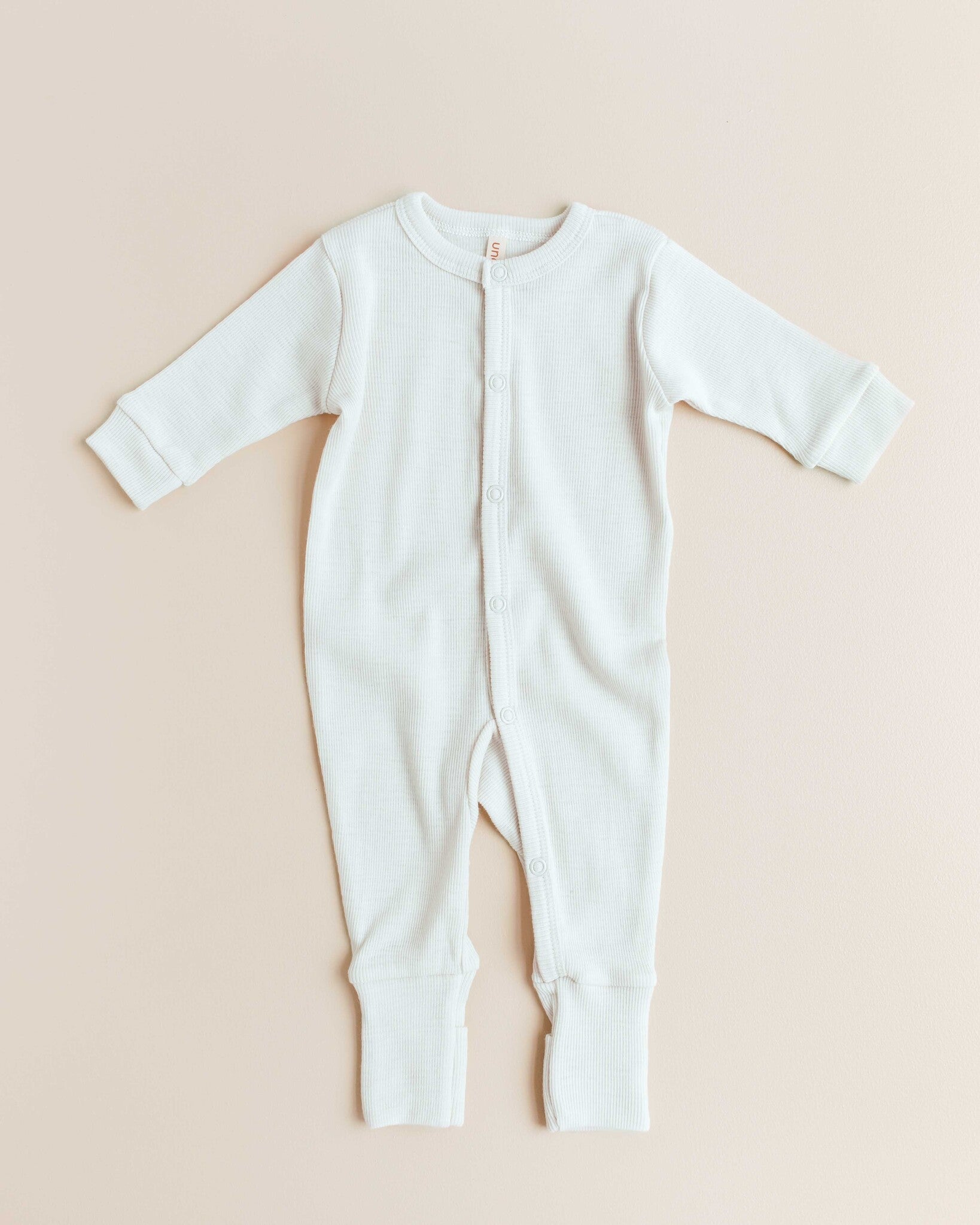 Mazarin new colour web-19