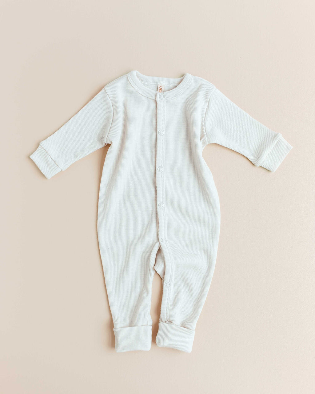 Mazarin new colour web-21