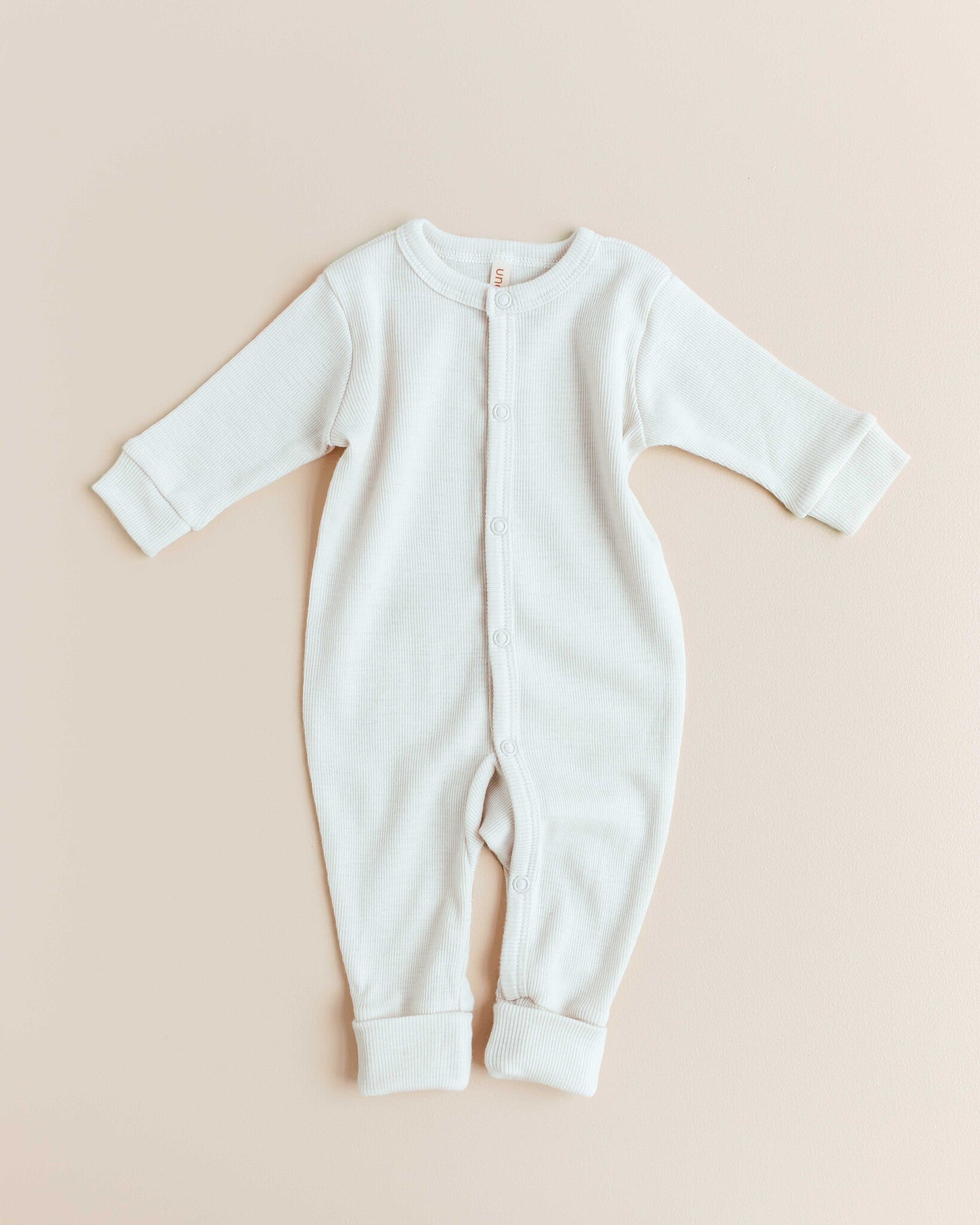 Mazarin new colour web-21