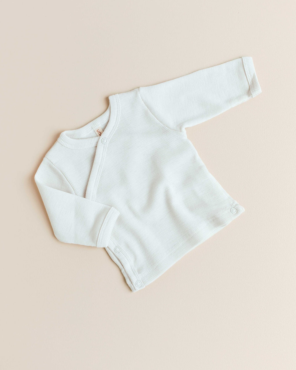 Mazarin new colour web-29