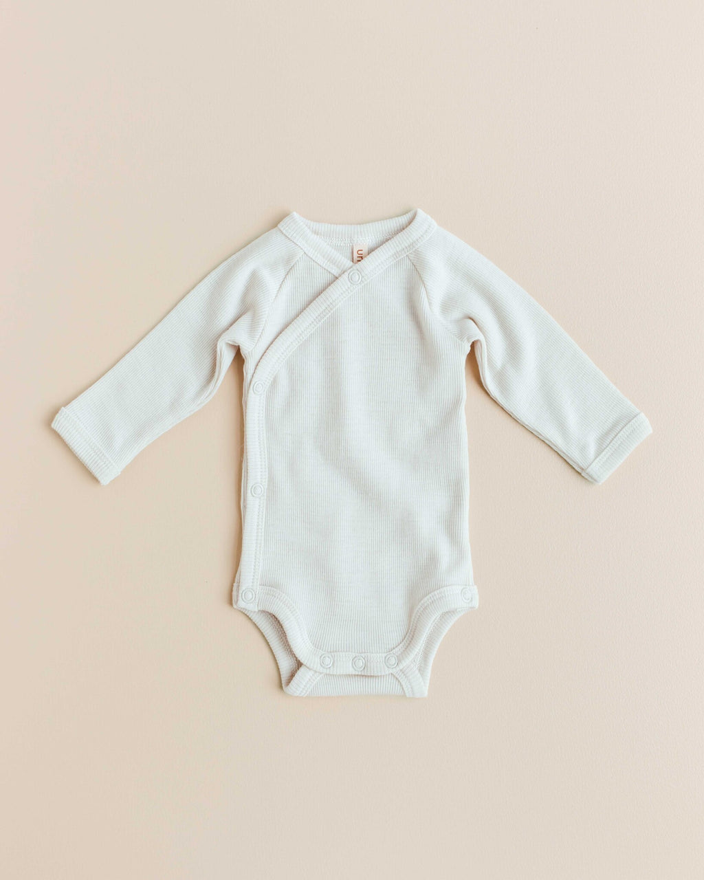Mazarin new colour web-32