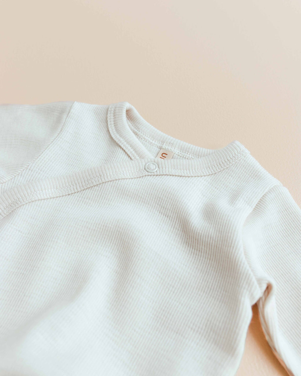 Mazarin new colour web-42