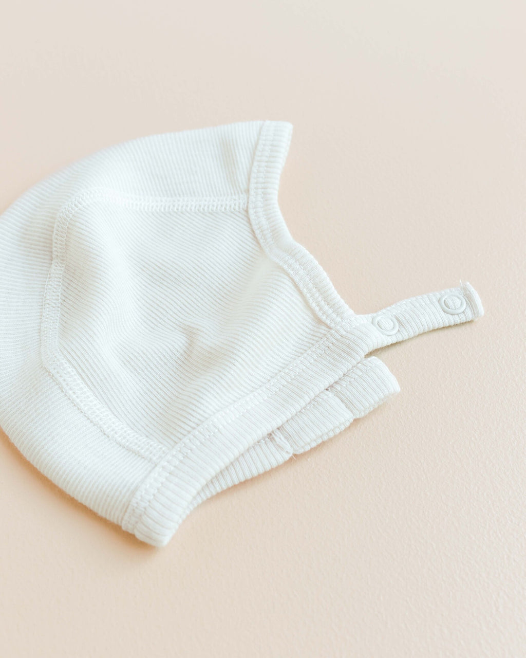 Mazarin new colour web-54