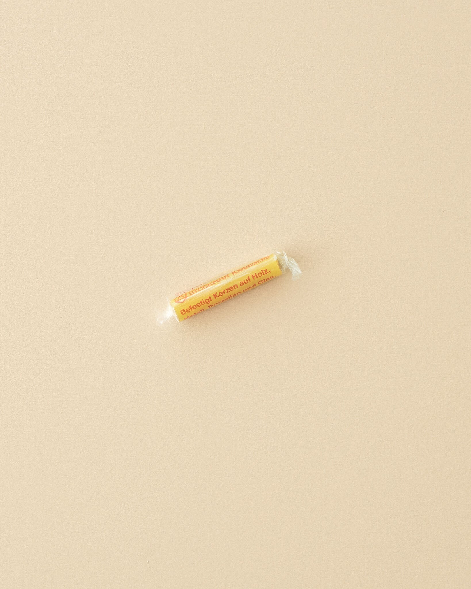 Mercurius - kleefwas_
