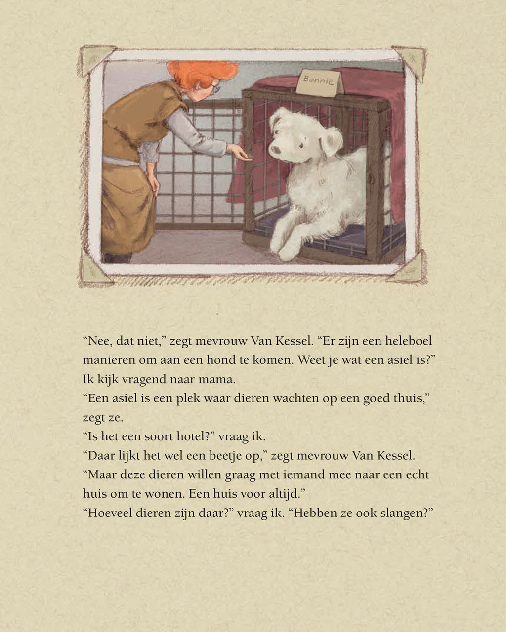 Mia-en-de-asielhond-Lisa-Papp-6
