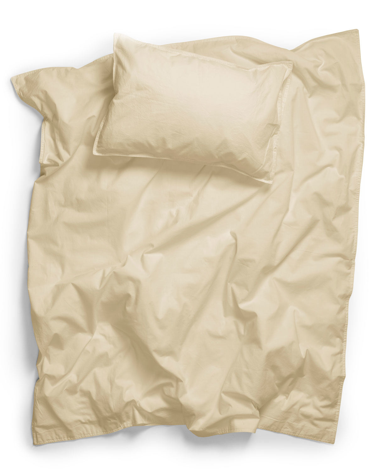 Midnatt_Baby-bed-set-sorbetto