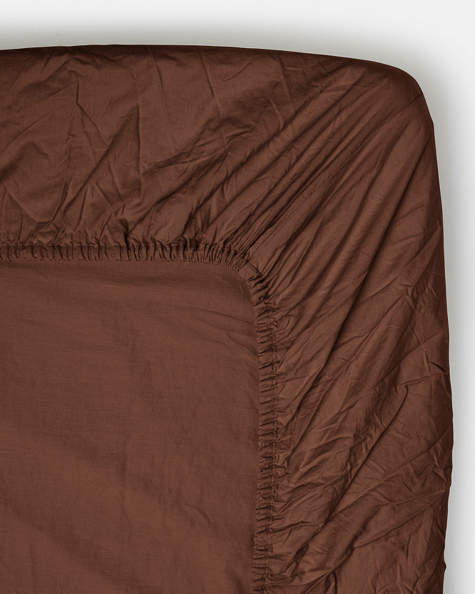 Midnatt-Cortado-brown-matrasovertrek