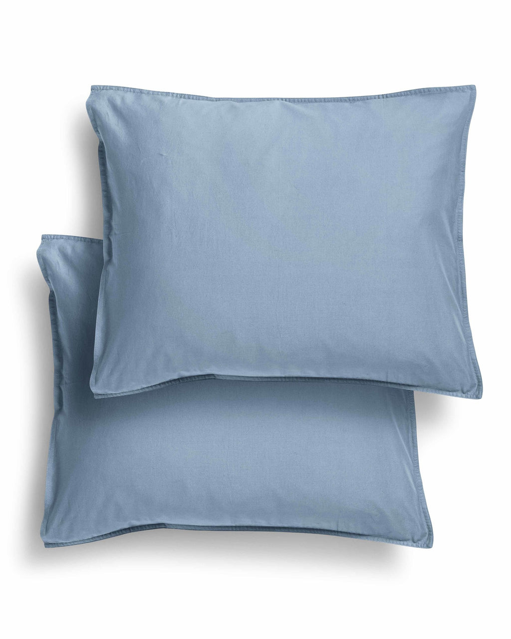 Midnatt cover sheets 2pcs lake