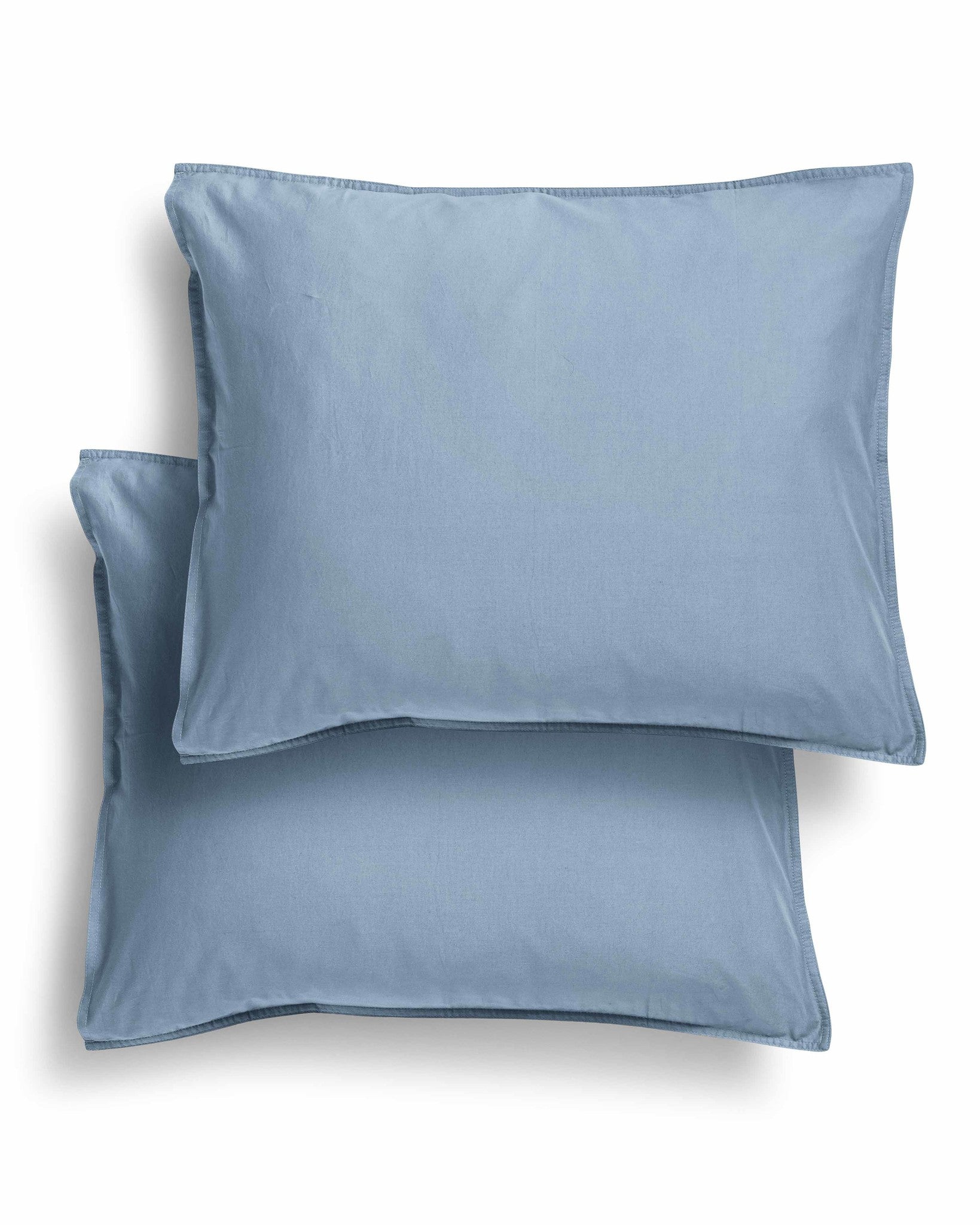 Midnatt cover sheets 2pcs lake