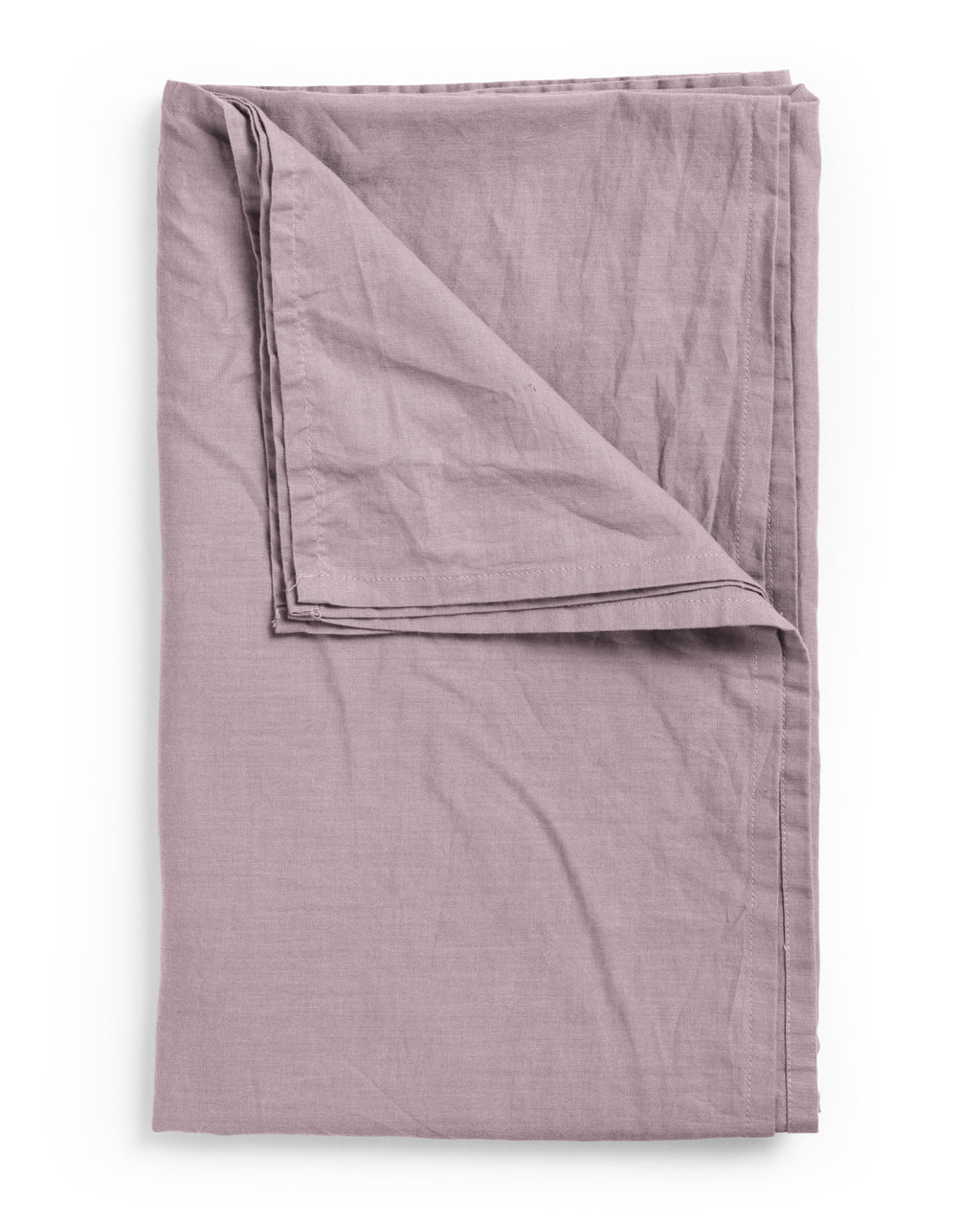 Midnatt-dekbedovertrek-aster-roze-blush-volwassenen