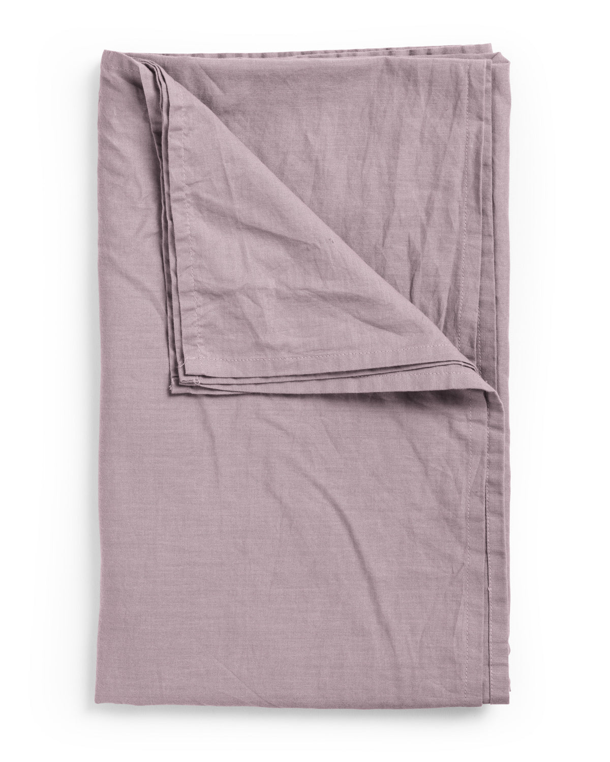 Midnatt-dekbedovertrek-aster-roze-blush-volwassenen