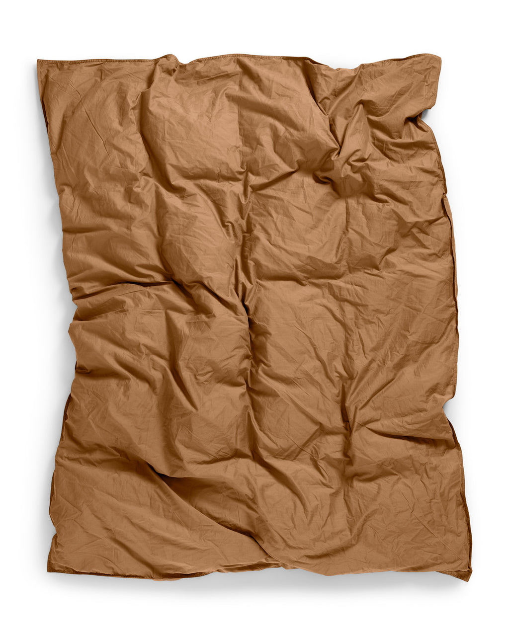 Midnatt-duvet-cover-dromedary-organic-cotton