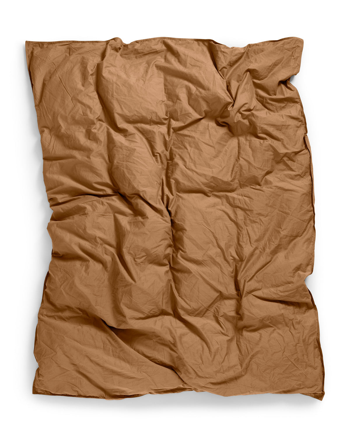 Midnatt-duvet-cover-dromedary-organic-cotton