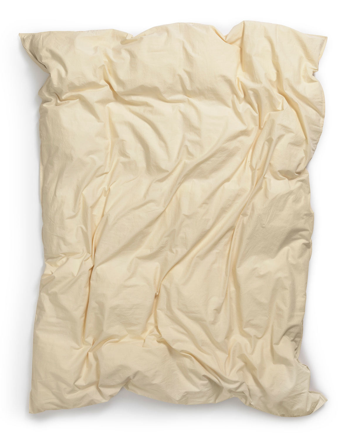 Midnatt_Duvet-cover-sorbetto-