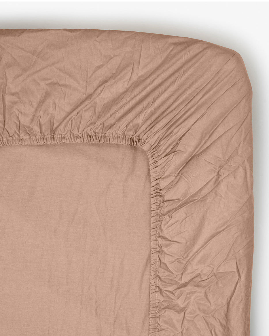 Midnatt hoeslaken duvet cover lakan-wilted-1
