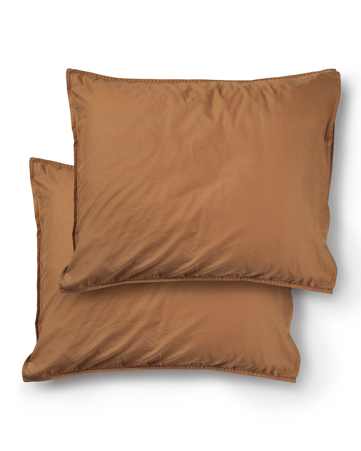 Midnatt-pillow-case-dromedary-organic-cotton