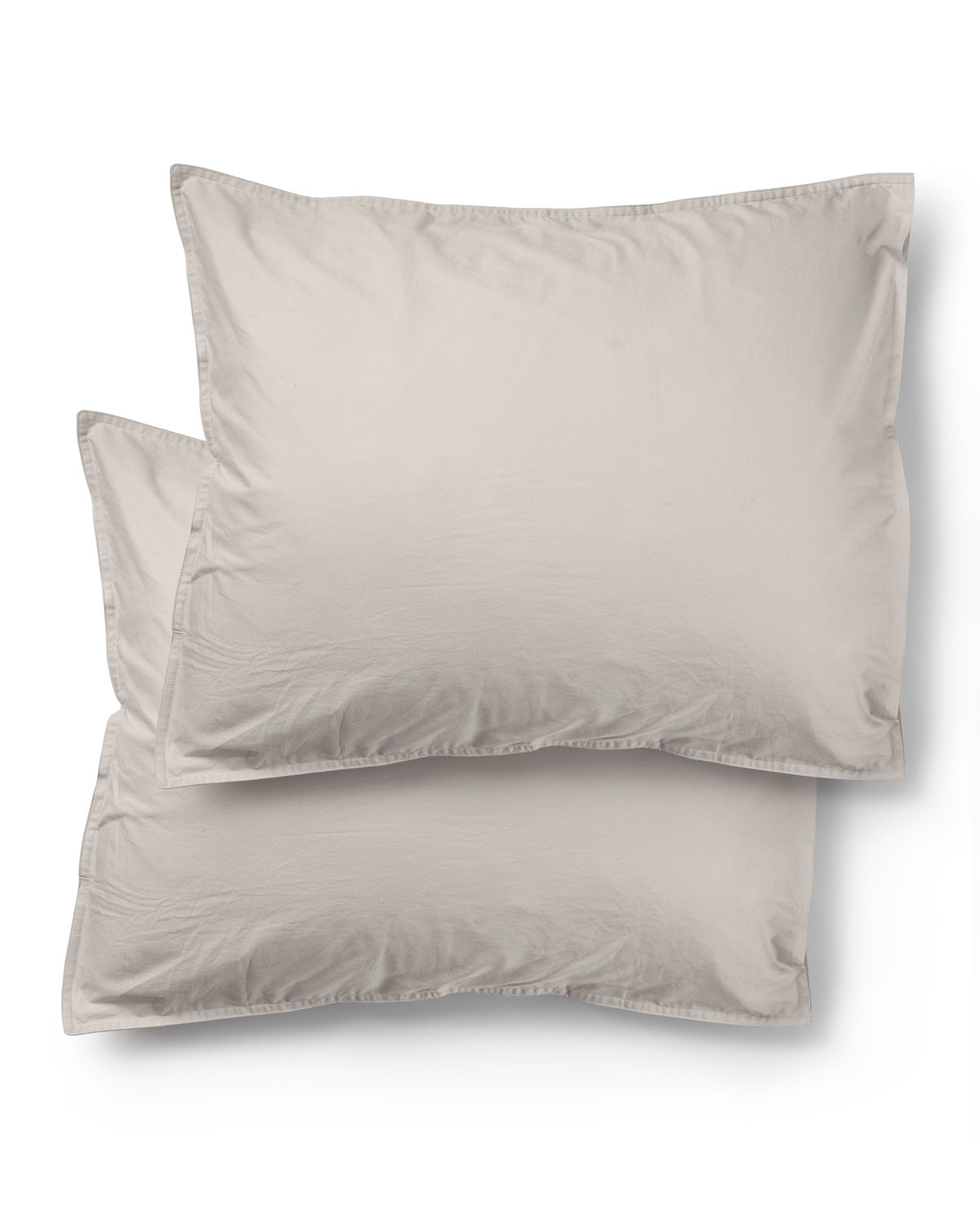Midnatt-pillow-case-pebble-organic-cotton