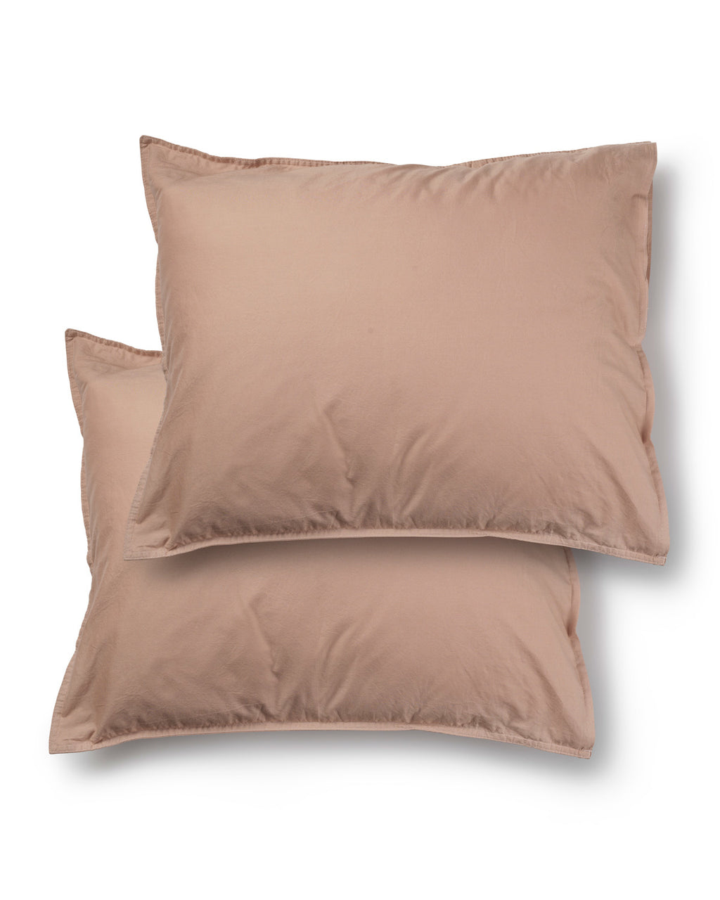 Midnatt-pillow-case-wilted-pink-organic-cotton