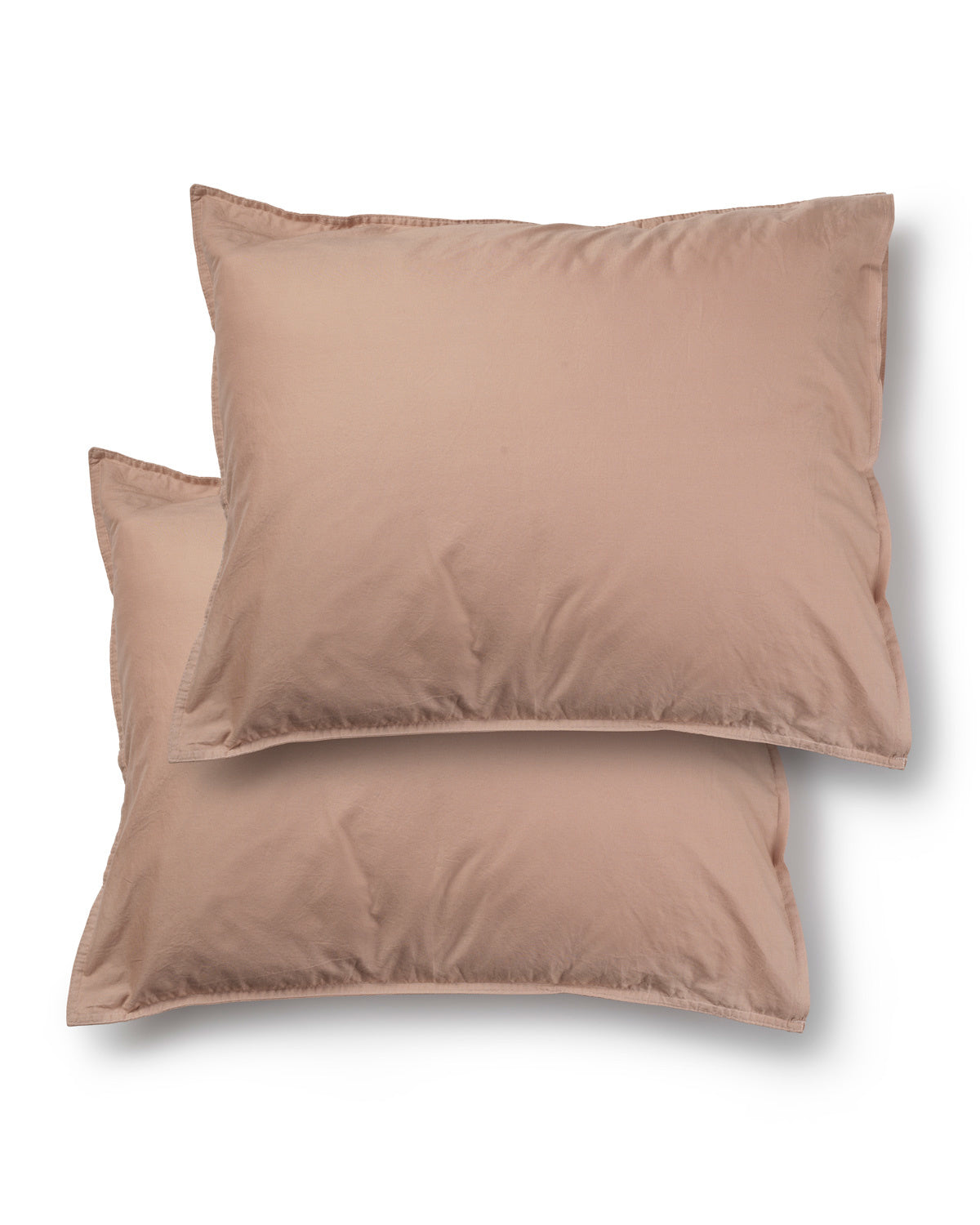 Midnatt-pillow-case-wilted-pink-organic-cotton
