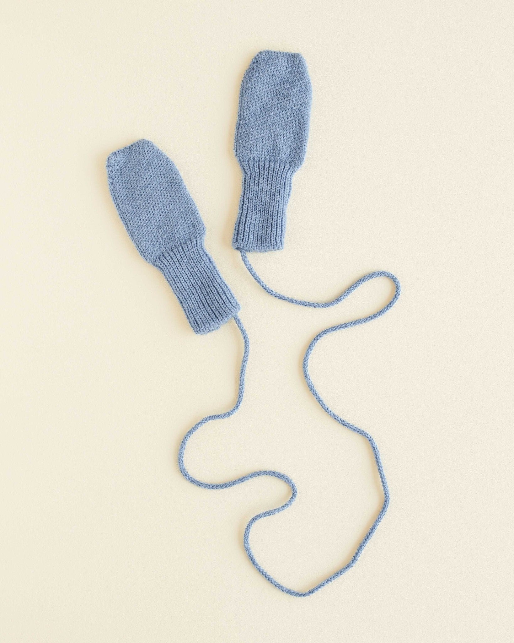 MITTENS LIGHT BLUE 3