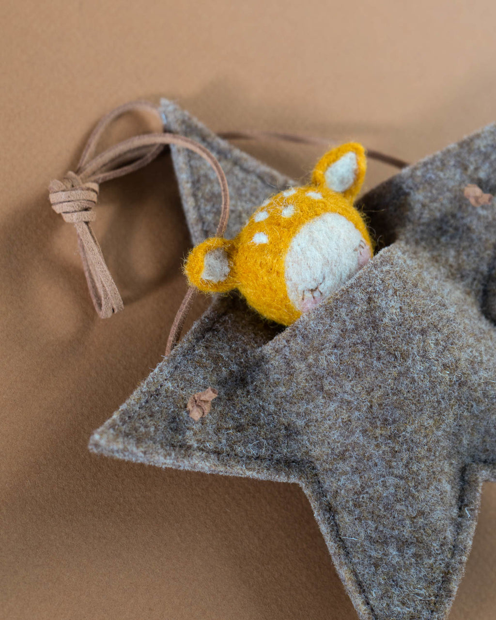 Motane-fawn-saffron-start-pocket-doll