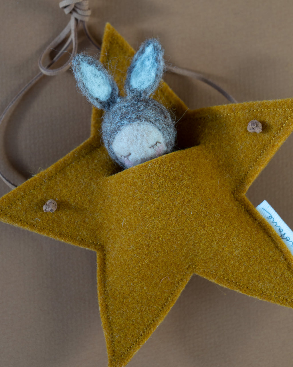 Motane-rabbit-start-pocket-doll