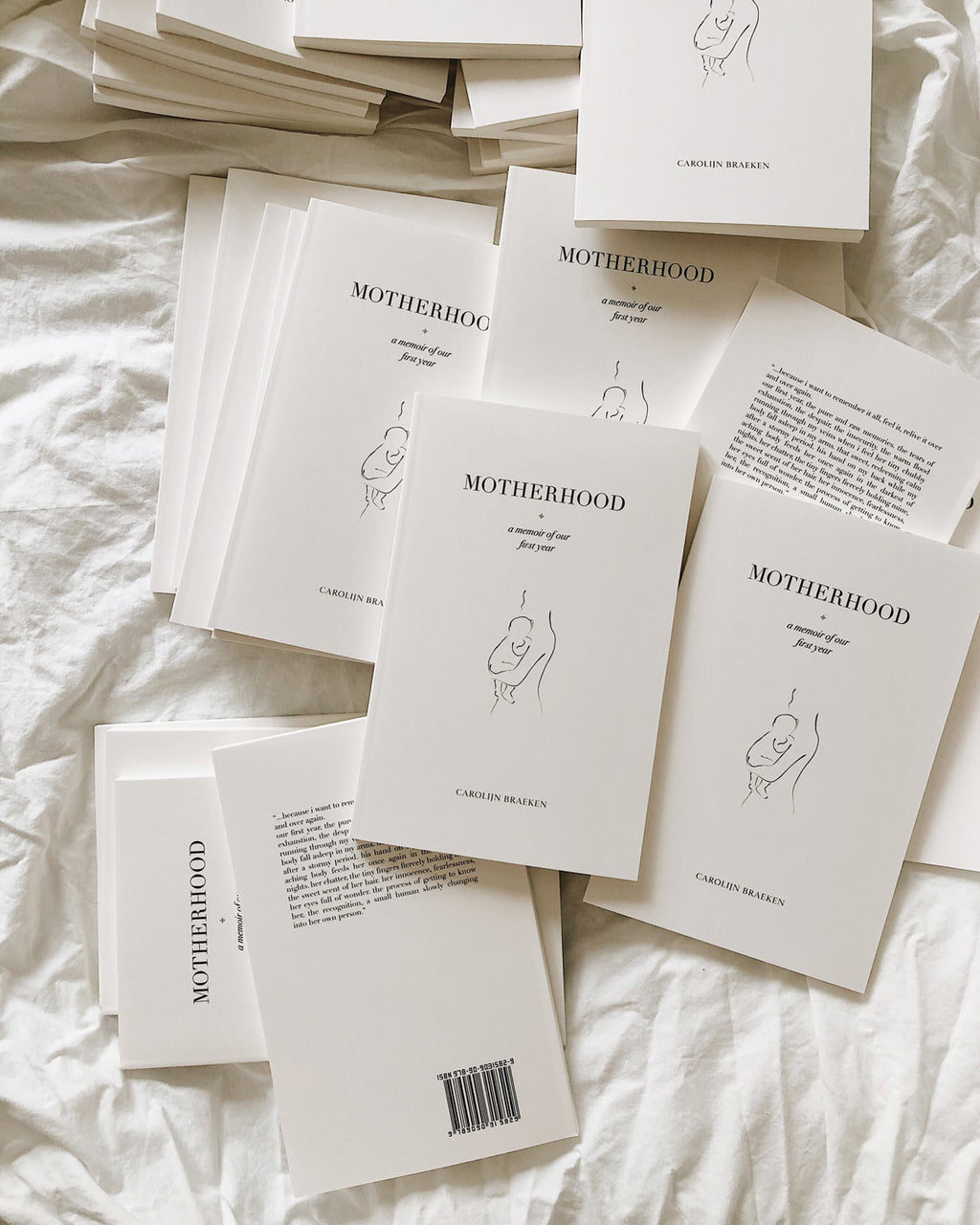 motherhood-a-memoir-of-our-first-year-by-carolijn