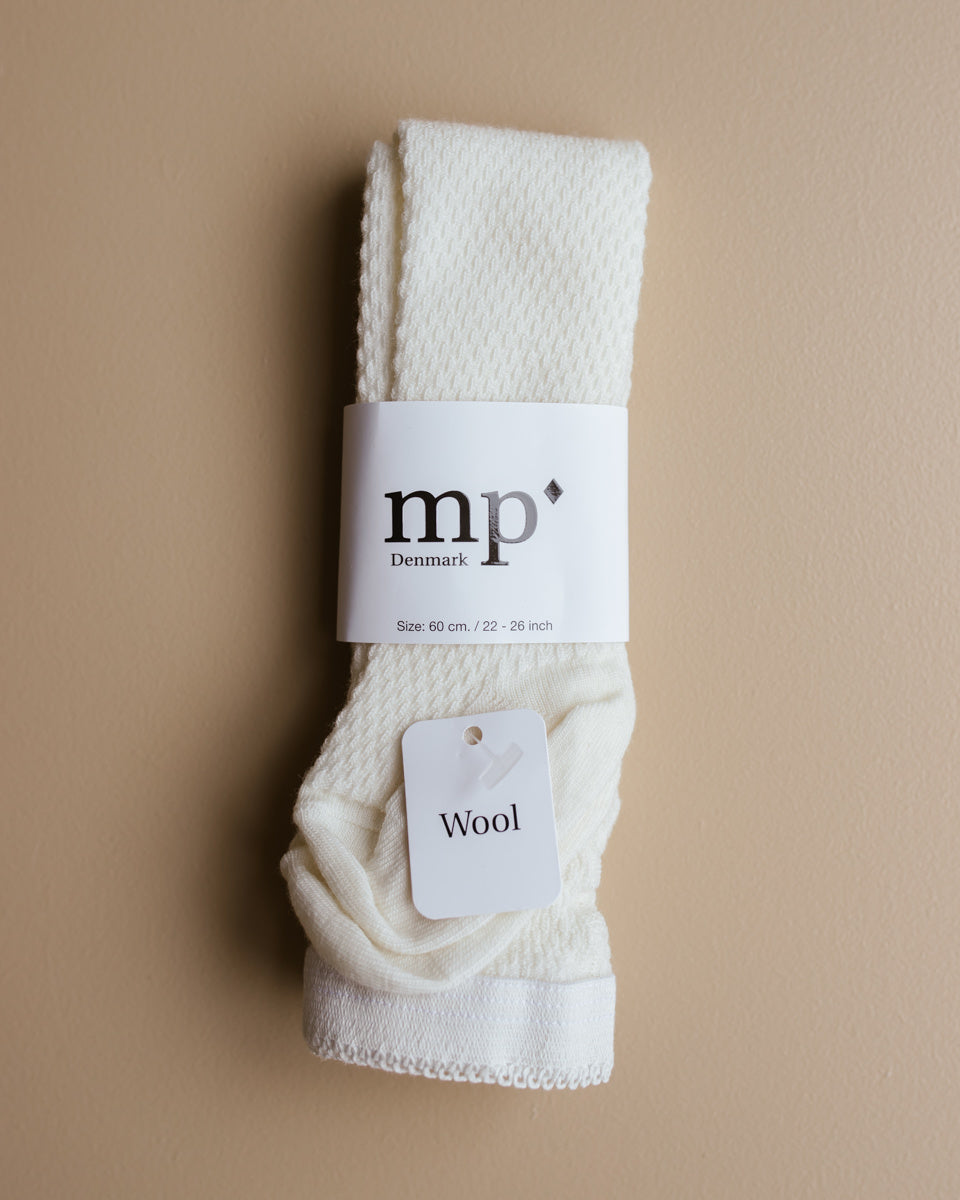 MP Denmark thights wool natural Ziloen web-847