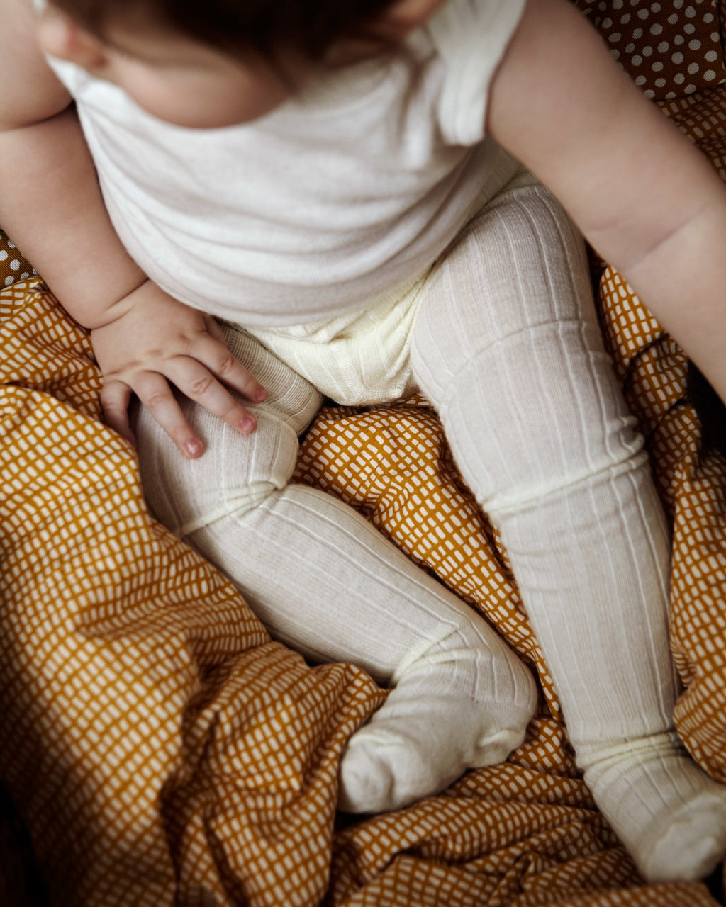 MPdenmark-Wool-baby-tights