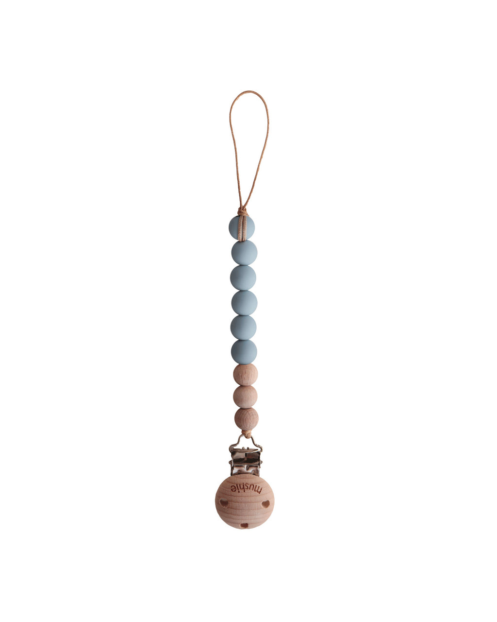muschie-clib-Cleo_cloud-wood