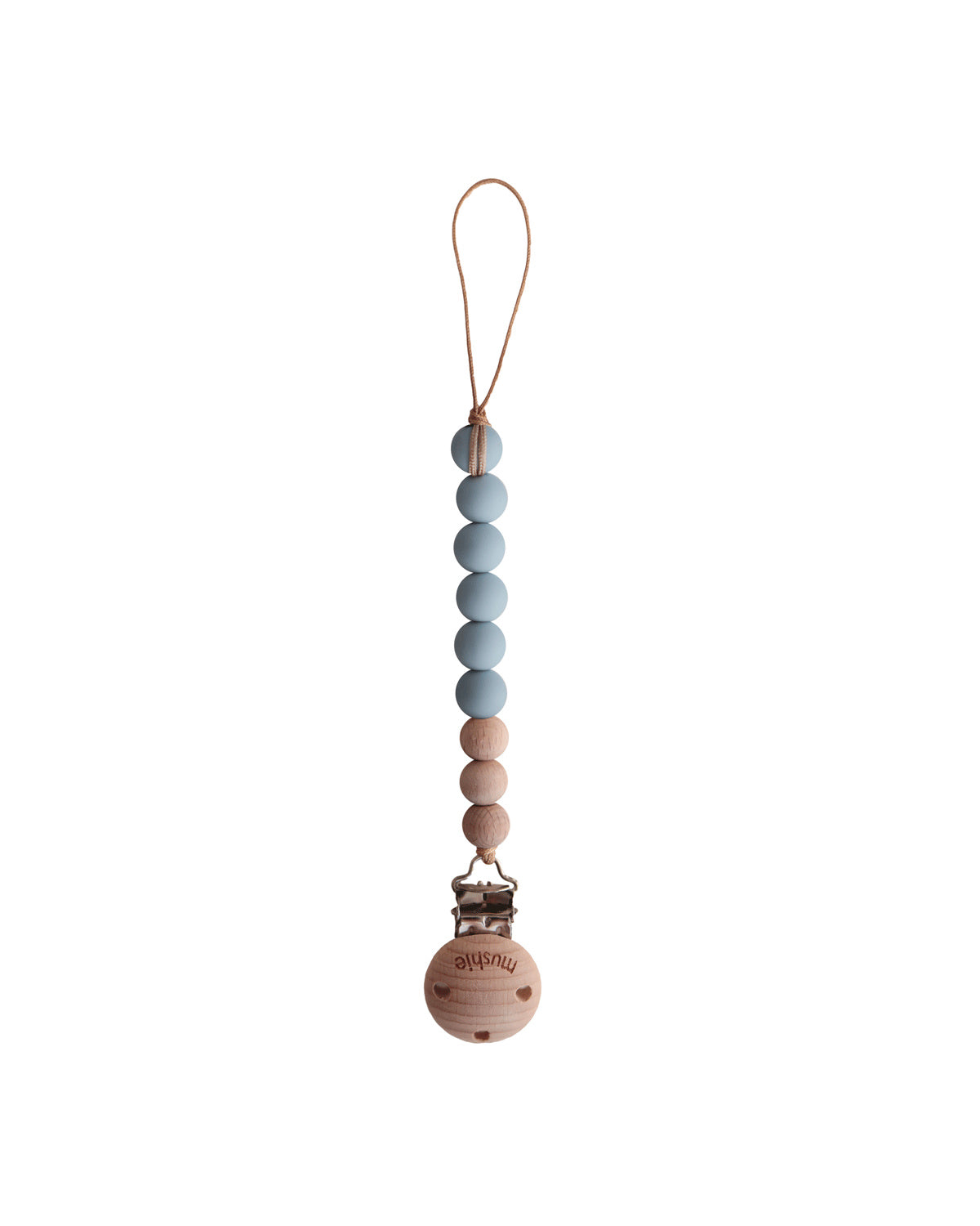 muschie-clib-Cleo_cloud-wood