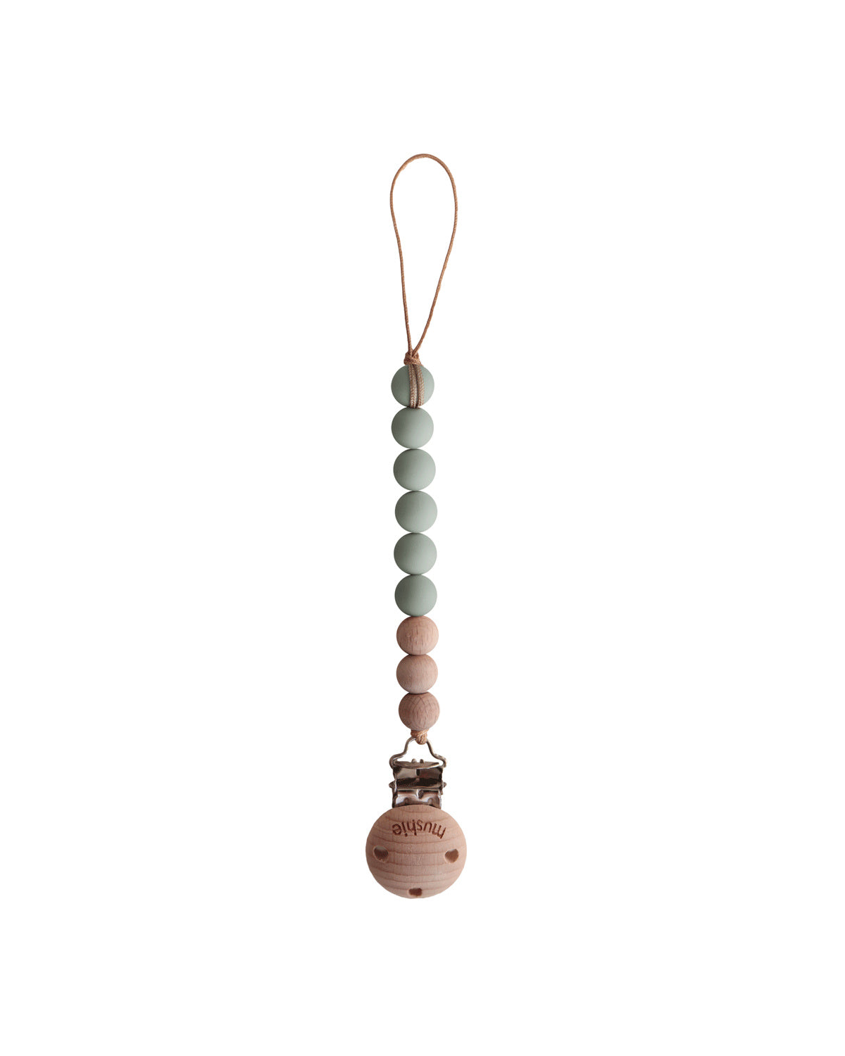 muschie-clib-cleo-sage-wood