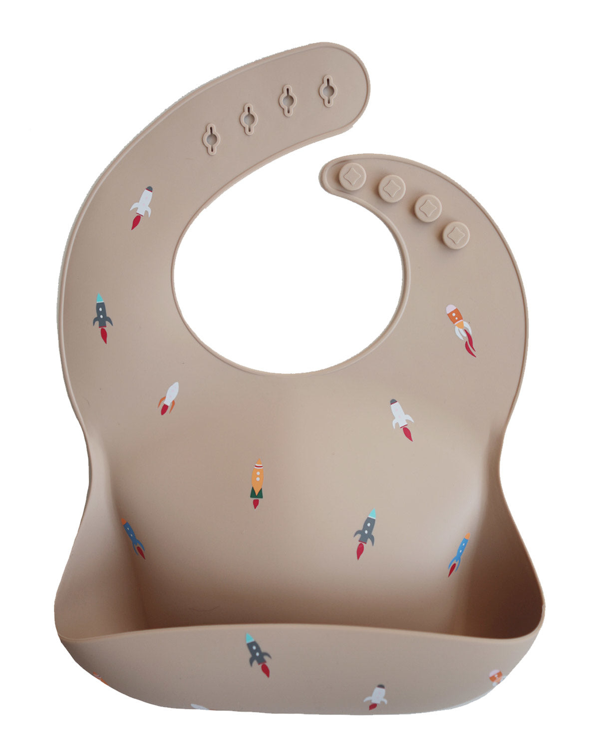 Muschie-silicone-slabbetje-raketten-rocket